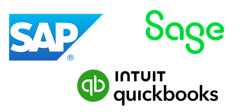 ERP System Integration